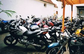 CCF29012013_00002.jpg