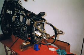 93.jpg
