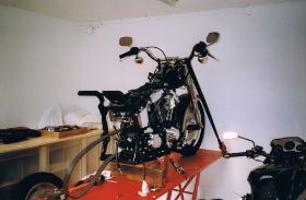 83.jpg