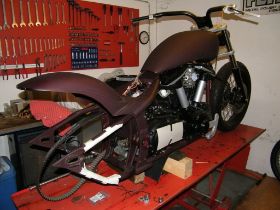 DSCF1294.JPG