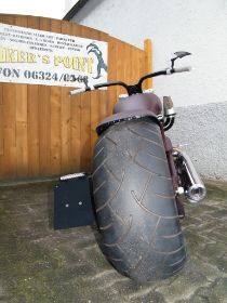 DSCF2240.JPG