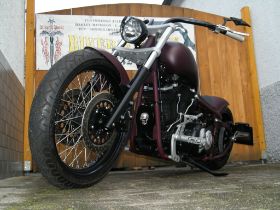 DSCF2256.JPG