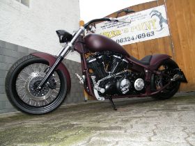 DSCF2258.JPG
