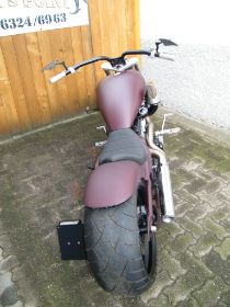 DSCF2242.JPG