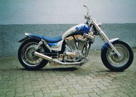 92.jpg