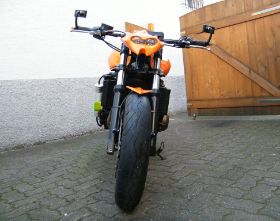 DSCF1163.JPG