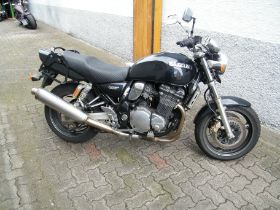 DSCF2701.JPG