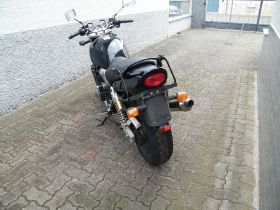 DSCF2698.JPG