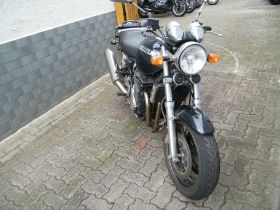 DSCF2699.JPG
