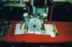 CCF29012013_00002.jpg