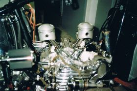 CCF29012013_00007.jpg