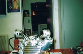 CCF29012013_00003.jpg