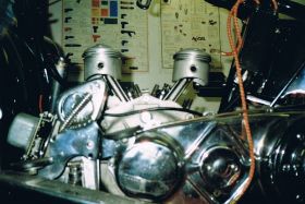 CCF29012013_00006.jpg