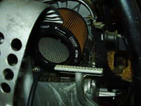 P1010002.JPG