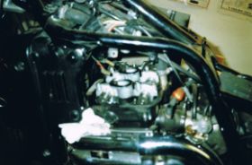 CCF29012013_00001.jpg