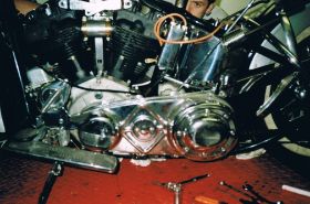 CCF29012013_00005.jpg