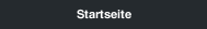 Startseite