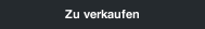 Zu verkaufen